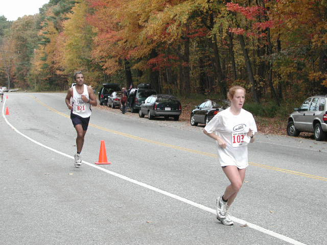 time_11-45_baystate-926.jpg  (73.0 Kb)