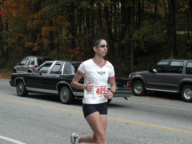 time_11-45_baystate-927.jpg  (68.3 Kb)