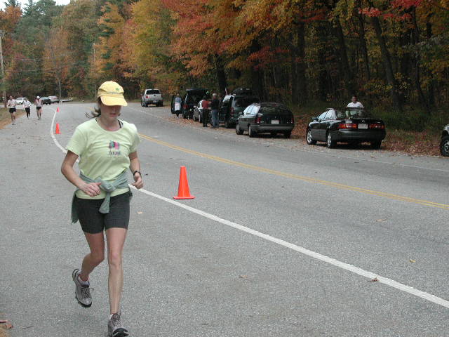 time_11-46_baystate-928.jpg  (71.1 Kb)
