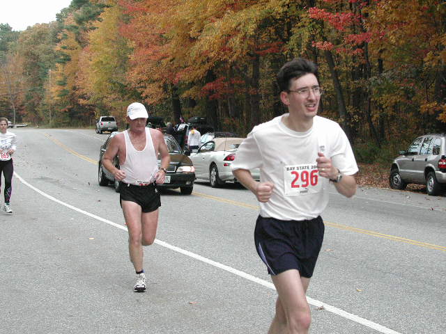 time_11-46_baystate-929.jpg  (72.6 Kb)