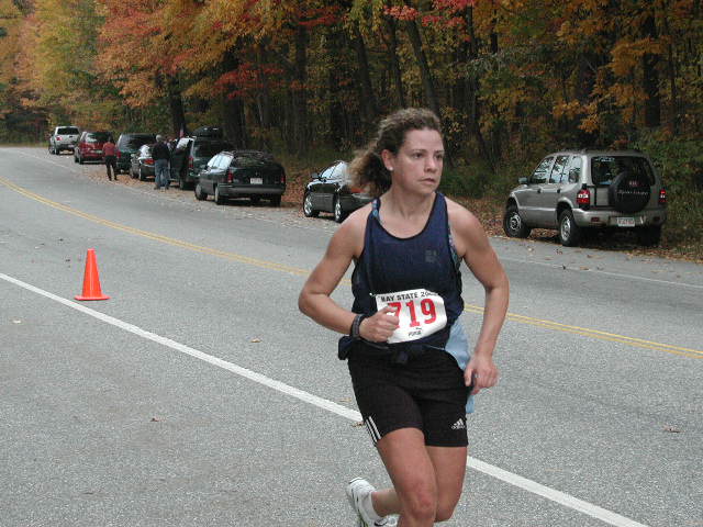 time_11-47_baystate-930.jpg  (71.5 Kb)