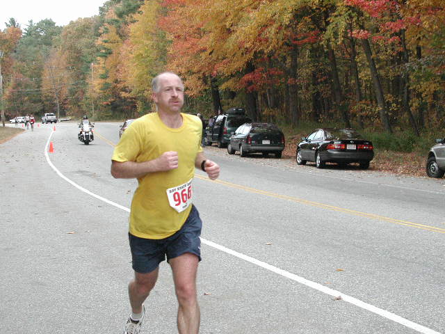 time_11-47_baystate-931.jpg  (72.2 Kb)
