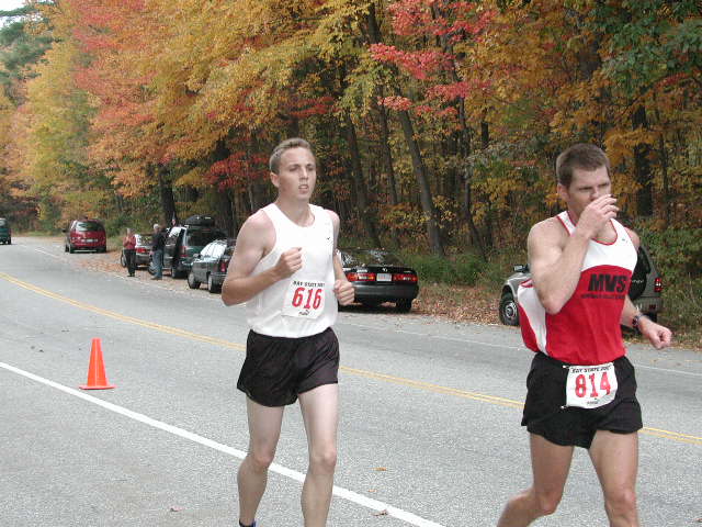 time_11-48_baystate-932.jpg  (73.8 Kb)