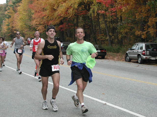 time_11-48_baystate-933.jpg  (72.9 Kb)