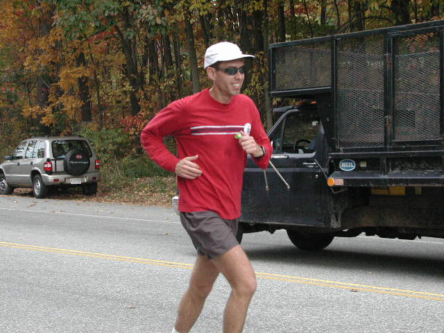 time_11-49_baystate-934.jpg  (72.9 Kb)