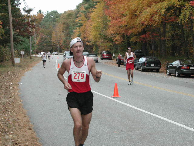 time_11-49_baystate-935.jpg  (72.6 Kb)
