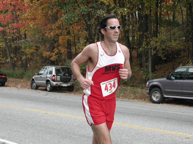 time_11-49_baystate-936.jpg  (73.4 Kb)