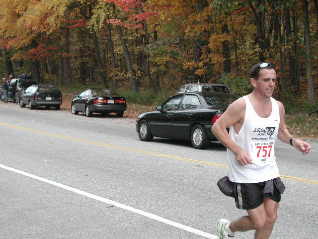 time_11-49_baystate-937.jpg  (72.8 Kb)