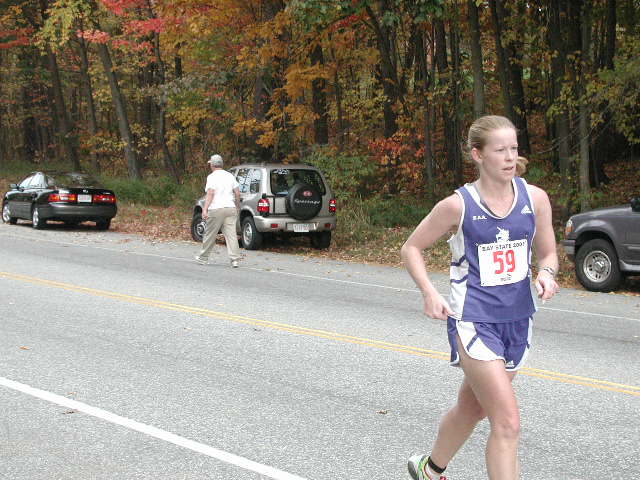 time_11-50_baystate-938.jpg  (74.1 Kb)