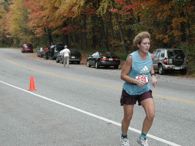 time_11-50_baystate-939.jpg  (71.9 Kb)