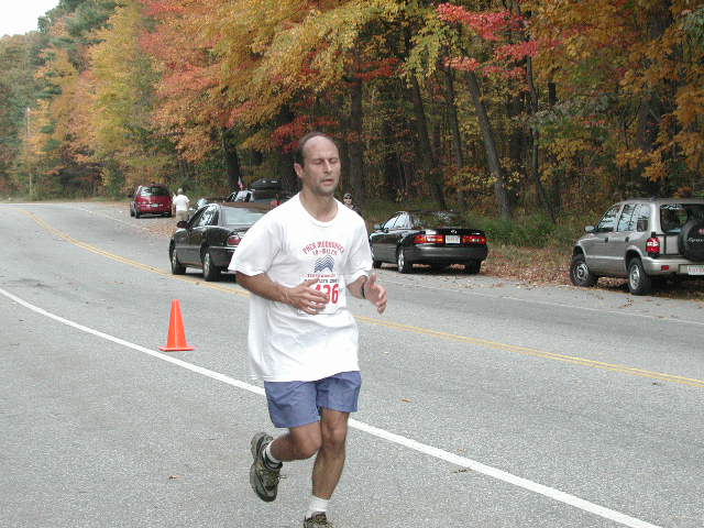 time_11-50_baystate-940.jpg  (72.8 Kb)