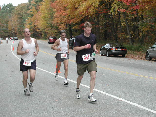 time_11-51_baystate-941.jpg  (72.9 Kb)