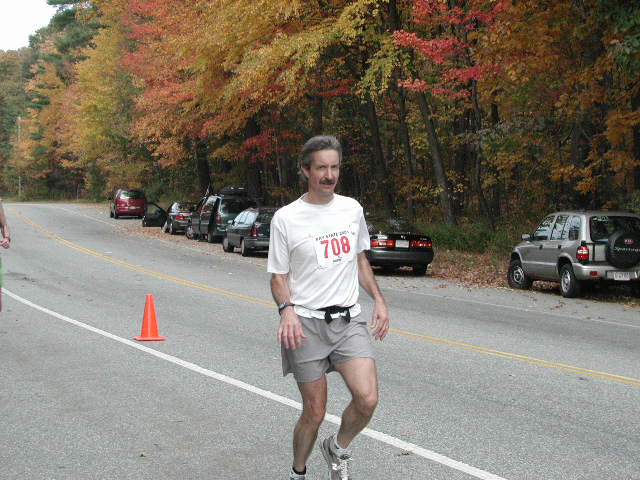 time_11-51_baystate-942.jpg  (72.6 Kb)