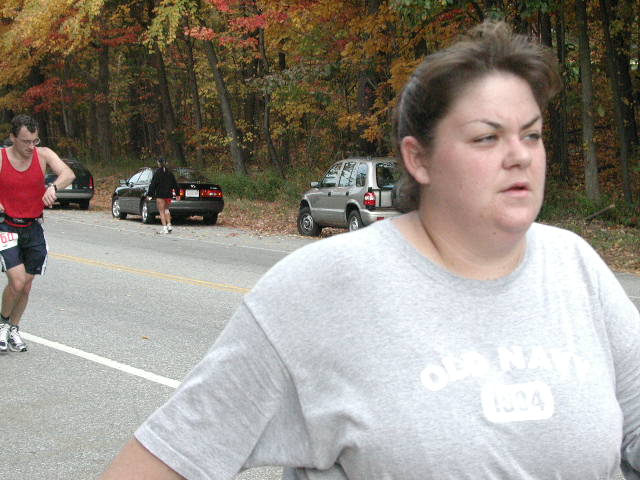 time_11-51_baystate-943.jpg  (68.9 Kb)
