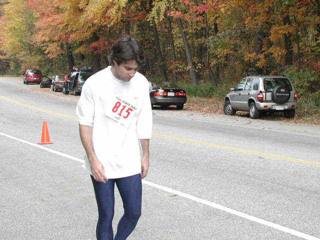 time_11-51_baystate-944.jpg  (73.6 Kb)