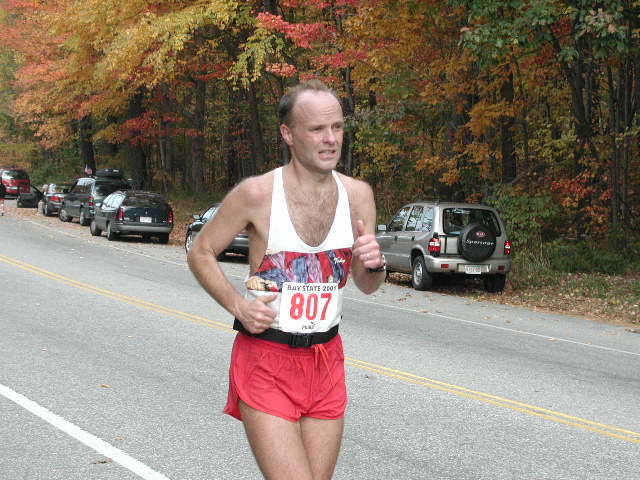 time_11-52_baystate-945.jpg  (73.8 Kb)