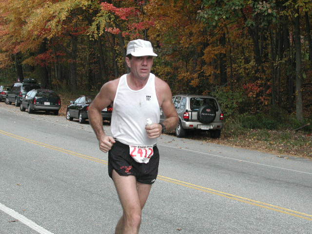 time_11-52_baystate-946.jpg  (72.7 Kb)