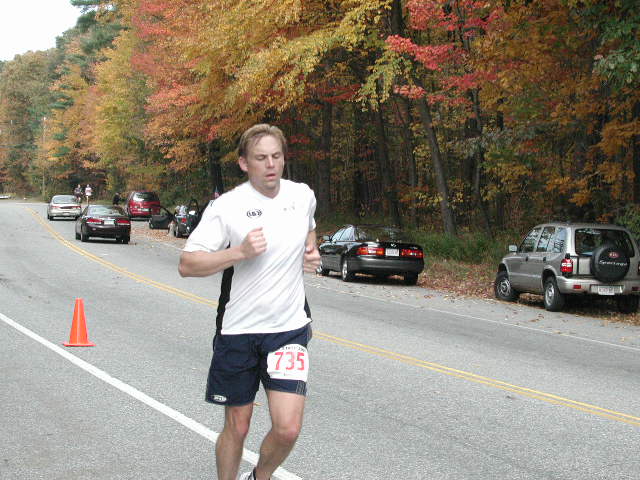 time_11-52_baystate-947.jpg  (73.1 Kb)