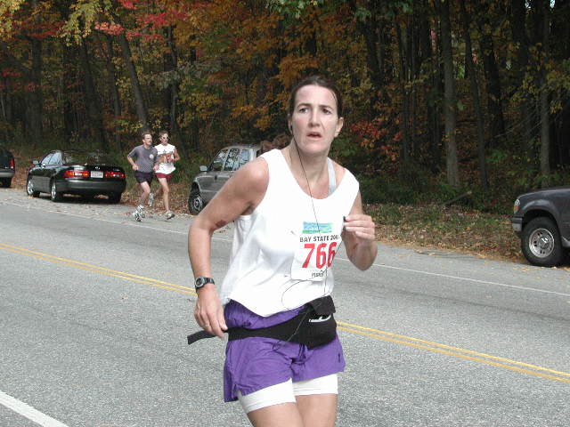 time_11-53_baystate-948.jpg  (71.7 Kb)