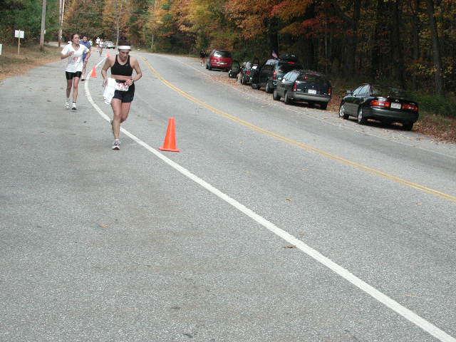 time_11-53_baystate-949.jpg  (70.1 Kb)