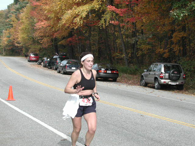 time_11-53_baystate-950.jpg  (74.2 Kb)