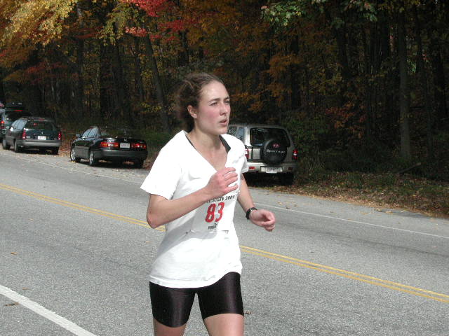time_11-53_baystate-951.jpg  (69.1 Kb)