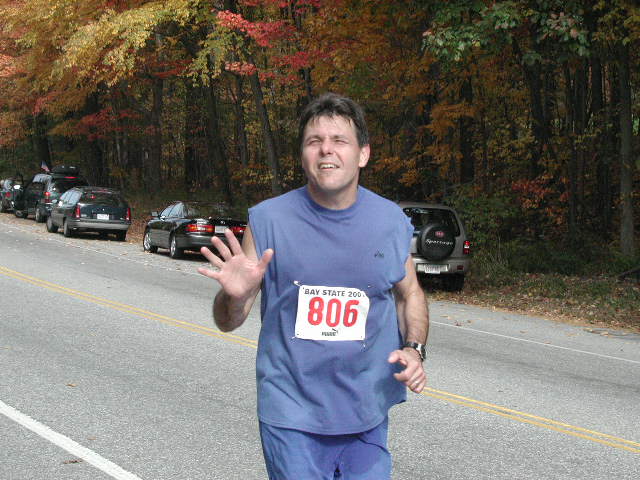 time_11-53_baystate-952.jpg  (72.6 Kb)
