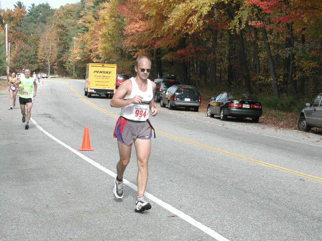 time_11-53_baystate-953.jpg  (73.3 Kb)