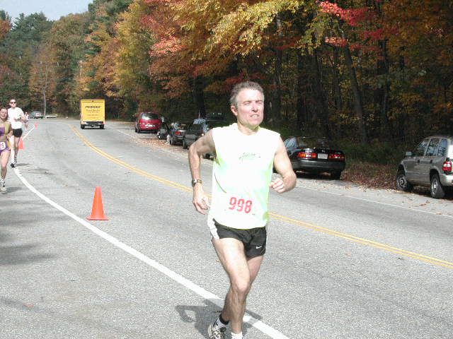 time_11-53_baystate-954.jpg  (73.3 Kb)