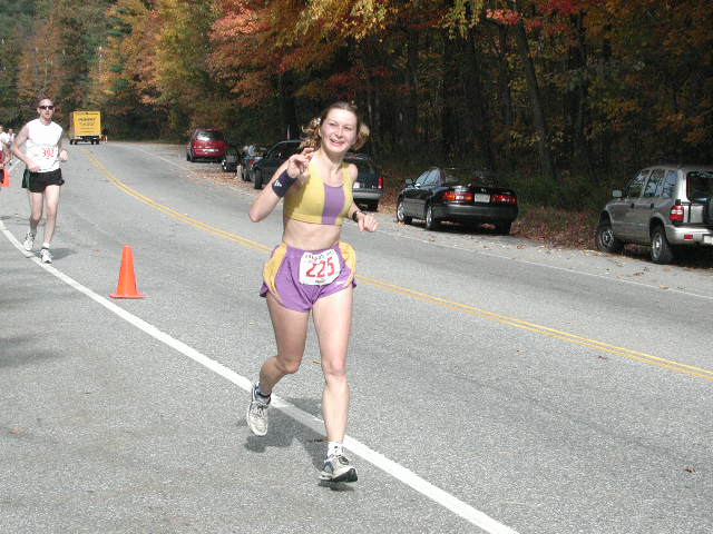 time_11-53_baystate-955.jpg  (72.0 Kb)