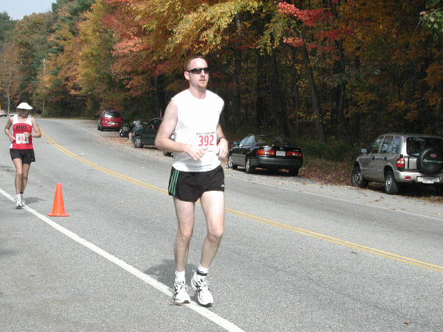 time_11-54_baystate-956.jpg  (72.1 Kb)