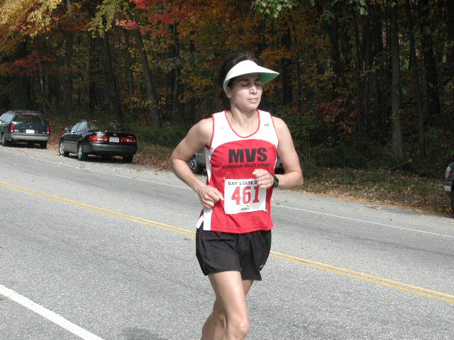 time_11-54_baystate-957.jpg  (71.9 Kb)