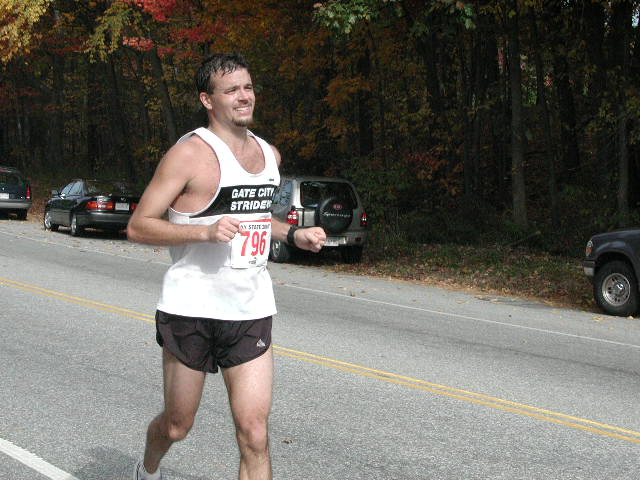 time_11-54_baystate-958.jpg  (70.1 Kb)