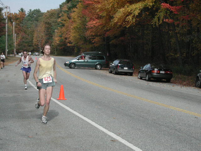 time_11-54_baystate-959.jpg  (68.8 Kb)