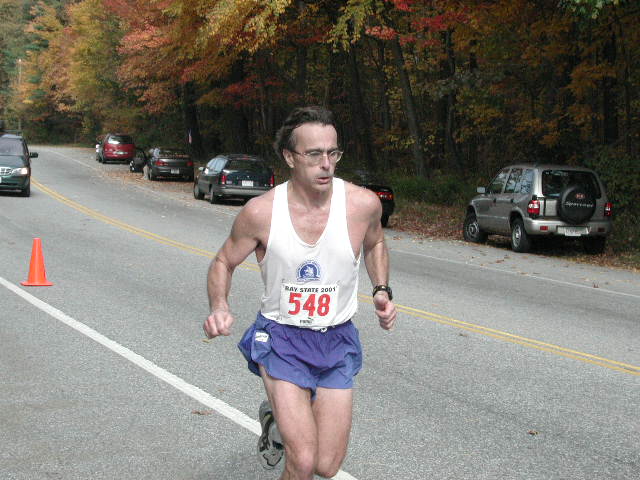 time_11-54_baystate-960.jpg  (70.2 Kb)