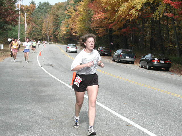 time_11-54_baystate-961.jpg  (74.0 Kb)