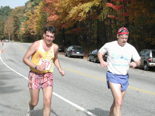 time_11-54_baystate-962.jpg  (73.0 Kb)