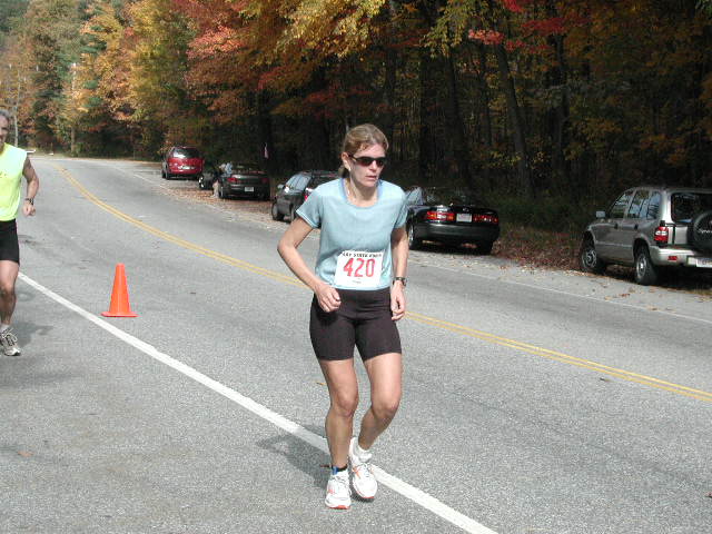 time_11-55_baystate-963.jpg  (72.2 Kb)