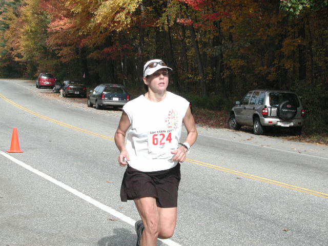 time_11-55_baystate-965.jpg  (71.1 Kb)