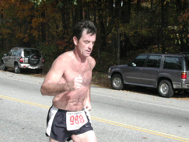 time_11-55_baystate-966.jpg  (69.9 Kb)