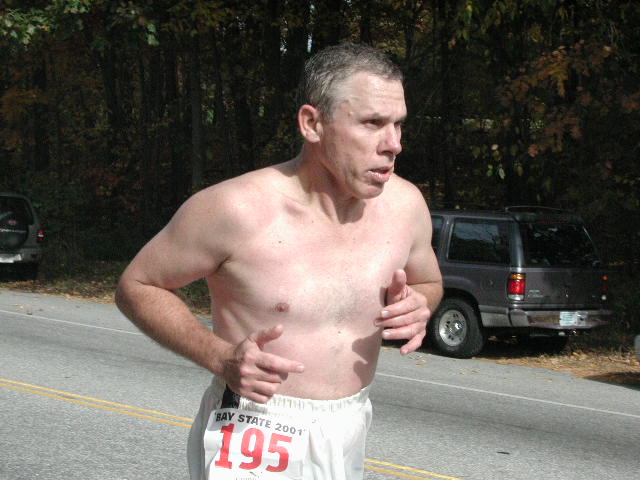 time_11-55_baystate-967.jpg  (65.1 Kb)