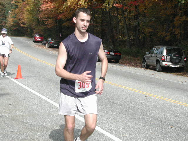 time_11-55_baystate-968.jpg  (71.9 Kb)