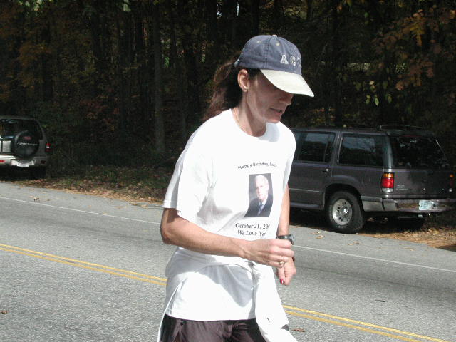 time_11-55_baystate-969.jpg  (64.5 Kb)