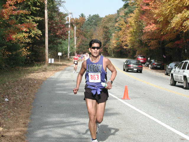 time_11-55_baystate-970.jpg  (64.8 Kb)