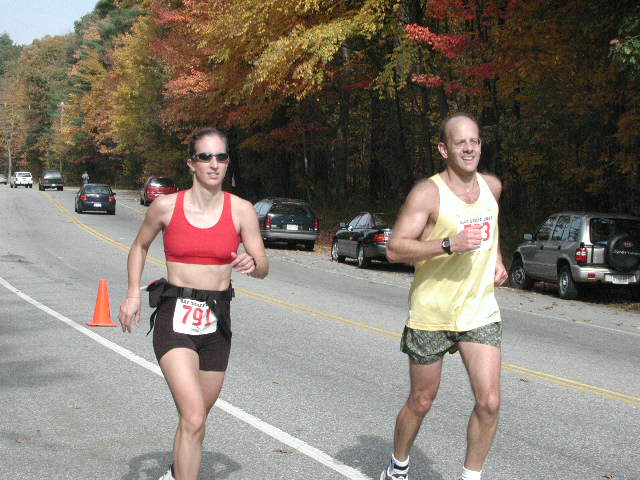time_11-56_baystate-971.jpg  (71.4 Kb)