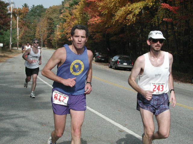 time_11-56_baystate-972.jpg  (71.9 Kb)