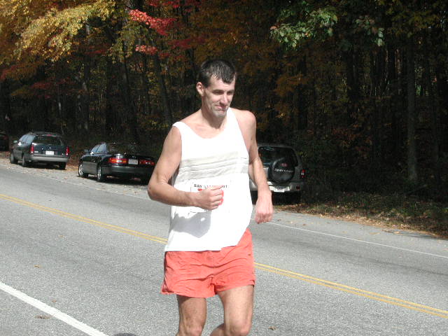 time_11-56_baystate-973.jpg  (69.0 Kb)