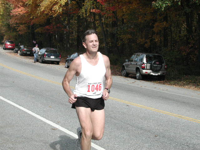 time_11-56_baystate-974.jpg  (70.8 Kb)