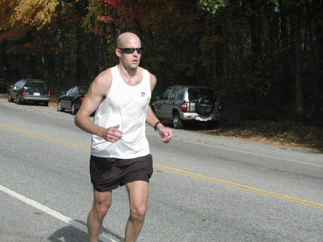 time_11-56_baystate-975.jpg  (68.0 Kb)