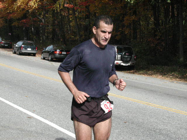 time_11-56_baystate-976.jpg  (69.9 Kb)